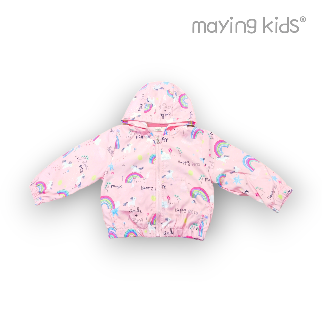 JK8688G : Coat 風褸外套