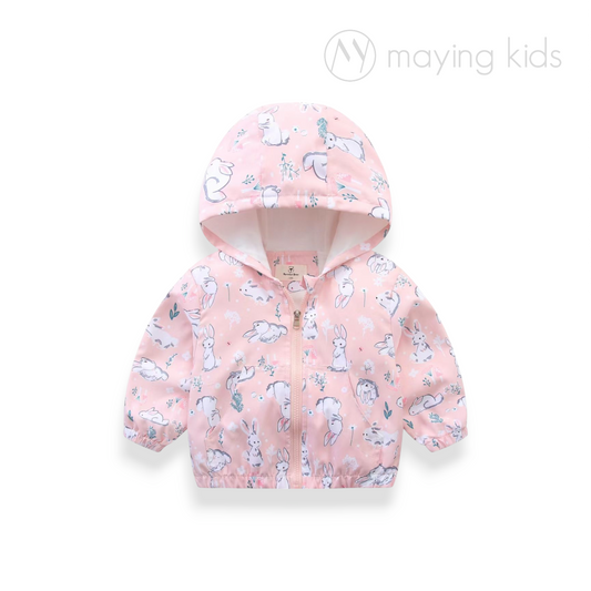 JK2607115 : Coat 風褸