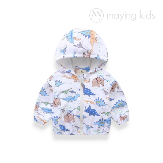 JK260761 : Coat 風褸