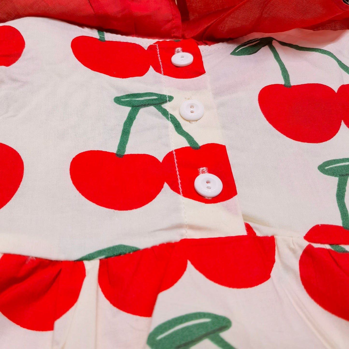 #G3049 長袖三角蛤衣