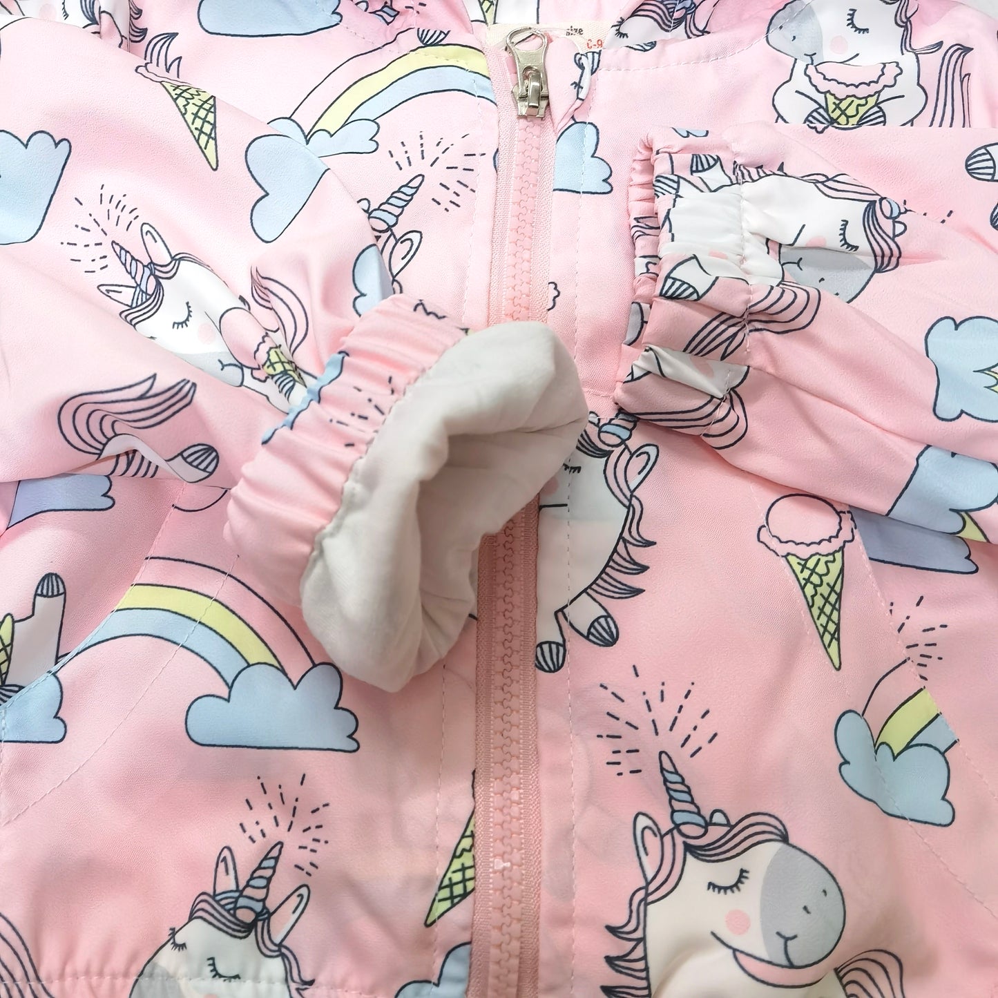 JK8688C : Coat 風褸外套