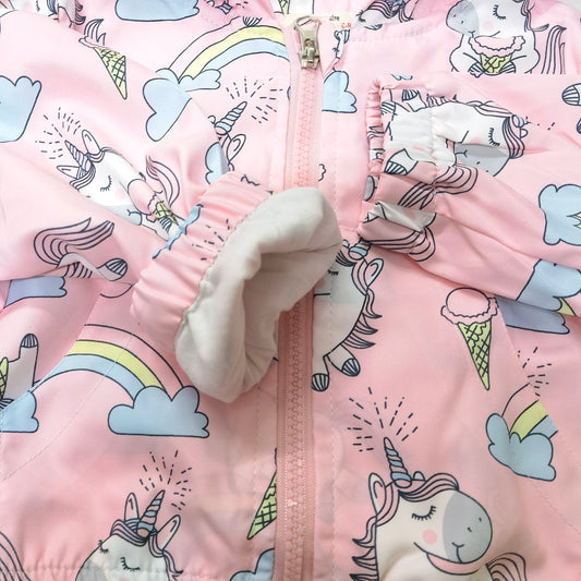 JK8688C : Coat 風褸外套