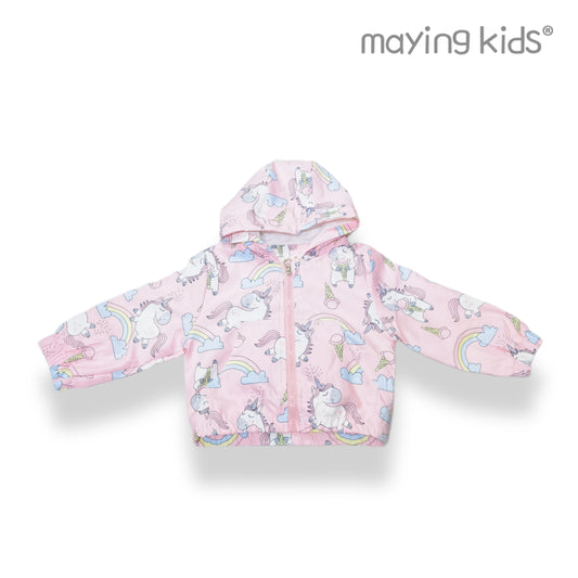 JK8688C : Coat 風褸外套