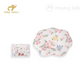 Floral Baby Quilted Pillow 碎花嬰兒枕頭