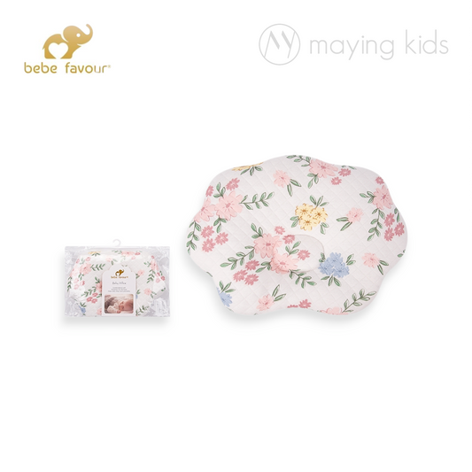 BP53366: Baby Quilted Pillow 
嬰兒枕頭