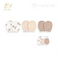 BS72033 : 3pc Scratch Mittens Set
防抓手套3件裝