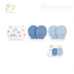 BS72036 : 3pc Scratch Mittens Set
防抓手套3件裝