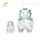 BP53234 : Plush Blanket & Toy Gift Box Set 毛毯及公仔禮盒套裝
