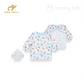 BP41540 : 1pc Cover All Bib 嬰童長袖餵食衣1件裝