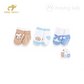 BP71912 :3pc Socks With Non-Skid 點膠防滑襪
