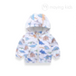 JK260761 : Coat 風褸