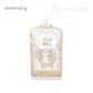S9315 ：Clothing Gift Set 8pc
 8件服飾套裝網袋
