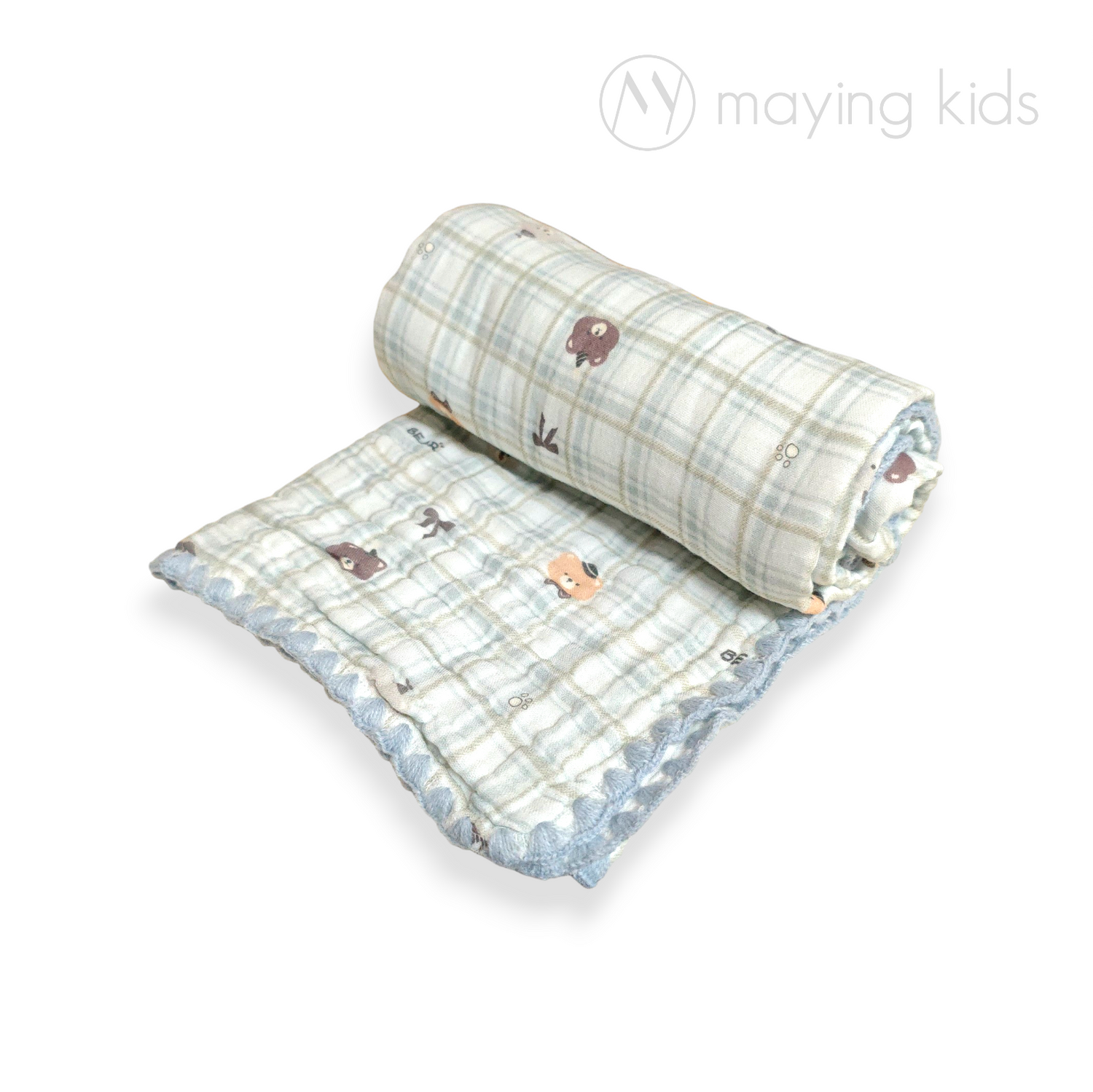 減價貨品