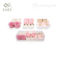 MP71798 : Socks gift set 3pc 襪仔3件裝禮盒