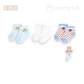 D97071 :3 Pair Crew Socks 襪3對裝