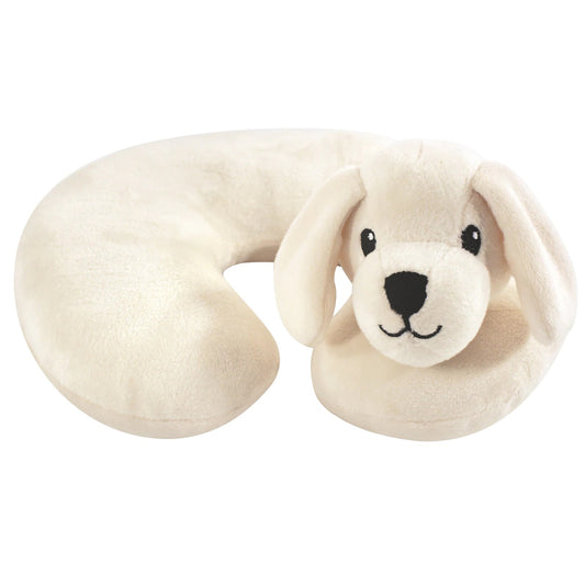 Baby Neck Pillow