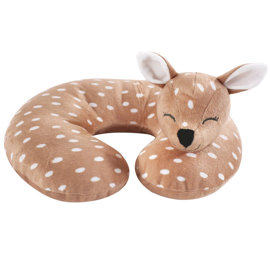 Baby Neck Pillow