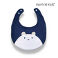 Baby Bib 1pc 嬰兒口水肩單件裝