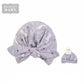 Turban cap 頭巾1件裝 - 獨角獸